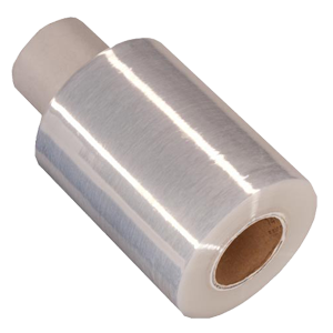 Bündelstretchfolie 100 mm – Ideal zum Bündeln, Fixieren und Sichern Bündelstretchfolie 100 mm – Ideal zum Bündeln, Fixieren und Sichern