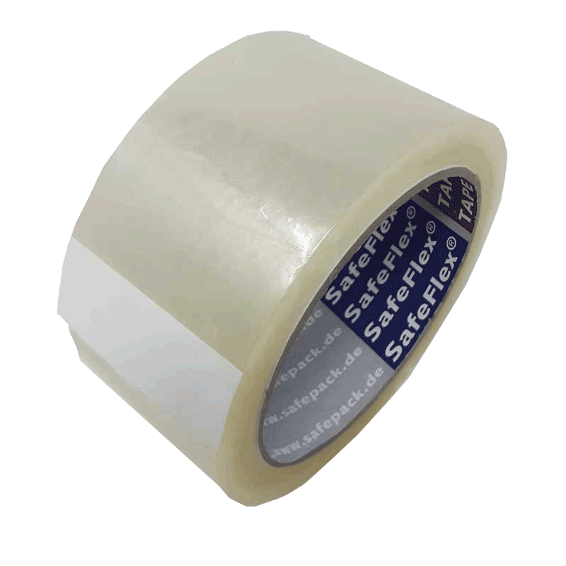 PP Adhesive Tape