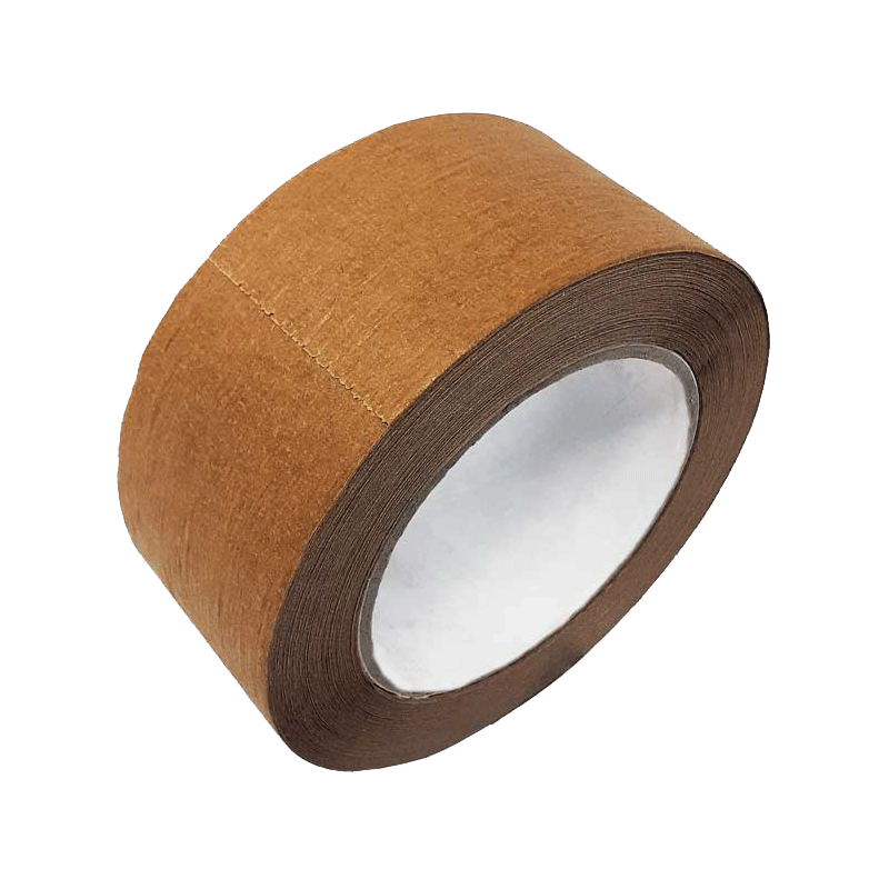 Papierklebeband Papierklebeband