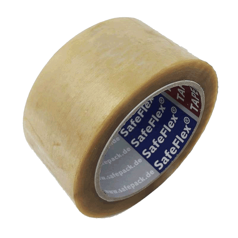 PVC adhesive tape