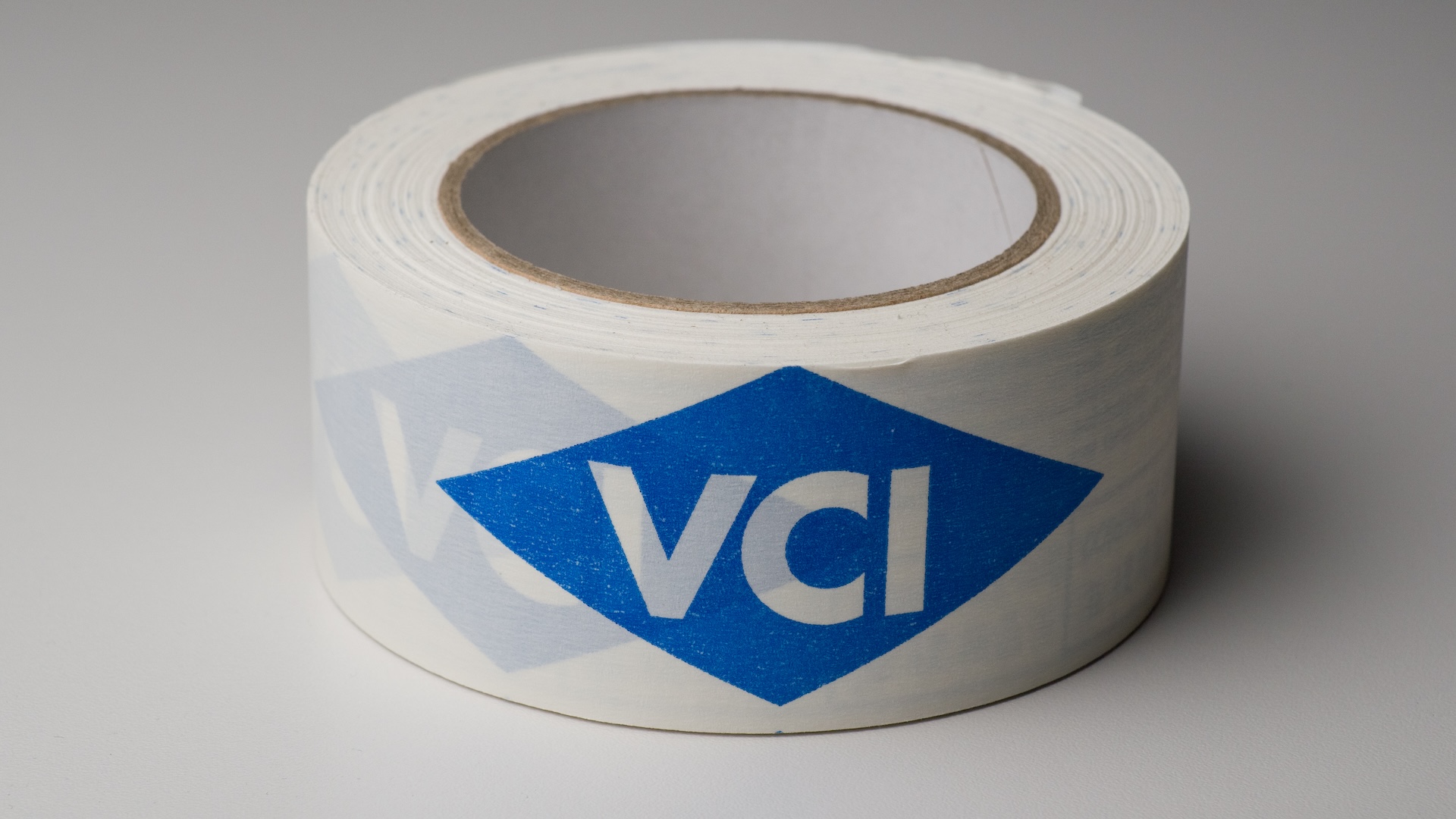 Printed Paper Adhesive Tape