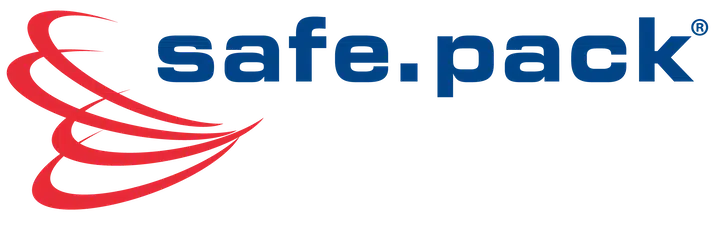 Safe Pack Solutions GmbH & Co. KG Safe Pack Solutions GmbH & Co. KG