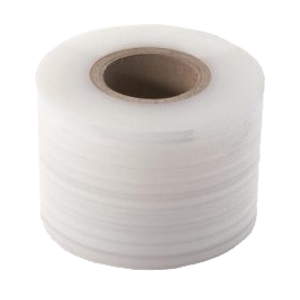 Schmalrolle 100 mm Schmalrolle 100 mm